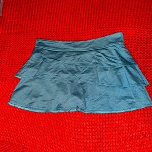 Lija Golf Skirt with Built in Pants, Size XS/S, Used